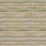 CANNONBURY fabric ROSE MULTI color by Schumacher