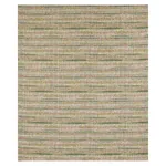 CANNONBURY fabric ROSE MULTI color by Schumacher