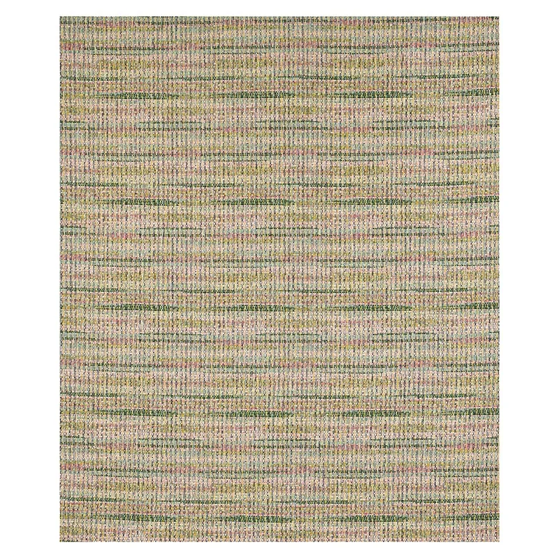 CANNONBURY fabric ROSE MULTI color by Schumacher