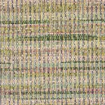 CANNONBURY fabric ROSE MULTI color by Schumacher