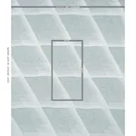 CANSO CASEMENT Fabric – MINERAL | Schumacher | Wallpaper Twi CANSO CASEMENT fabric MINERAL color by Schumacher