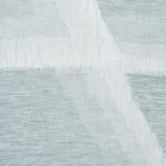 CANSO CASEMENT Fabric – MINERAL | Schumacher | Wallpaper Twi CANSO CASEMENT fabric MINERAL color by Schumacher