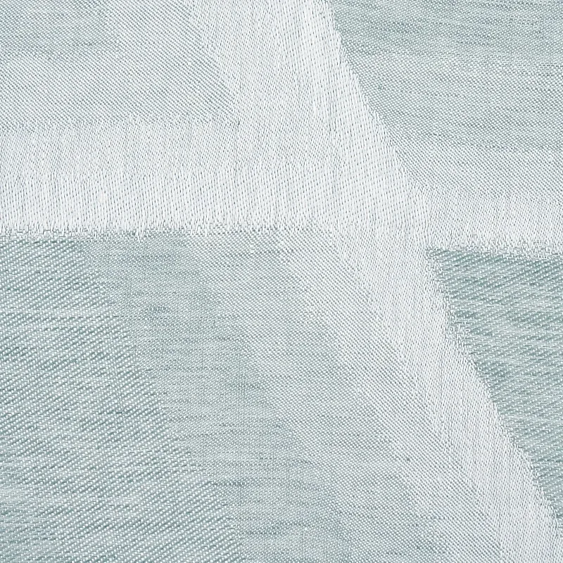 CANSO CASEMENT Fabric – MINERAL | Schumacher | Wallpaper Twi CANSO CASEMENT fabric MINERAL color by Schumacher