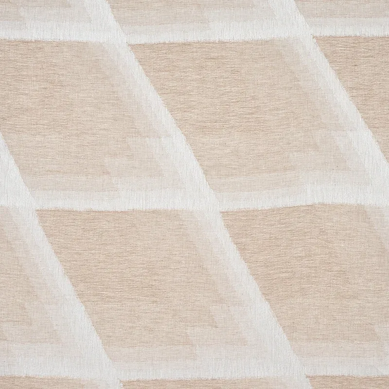 79811 | CANSO CASEMENT – NATURAL