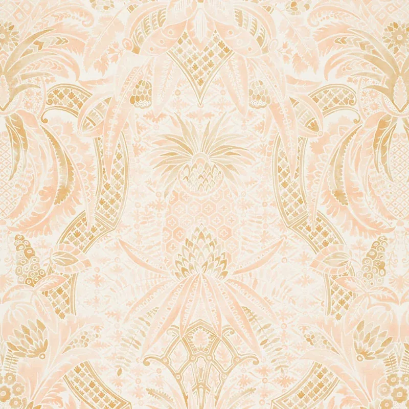 175581 | CAP FERRAT – BLUSH
