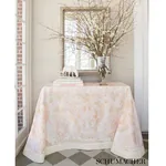 CAP FERRAT Fabric – SUNSET | Schumacher | Wallpaper Twins CAP FERRAT fabric SUNSET color by Schumacher