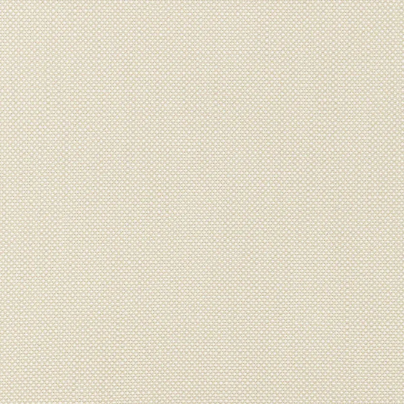 CAP FERRAT WEAVE fabric OYSTER color by Schumacher