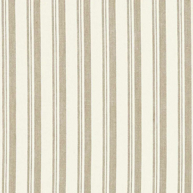 69442 | CAPRI – BEIGE/WHITE