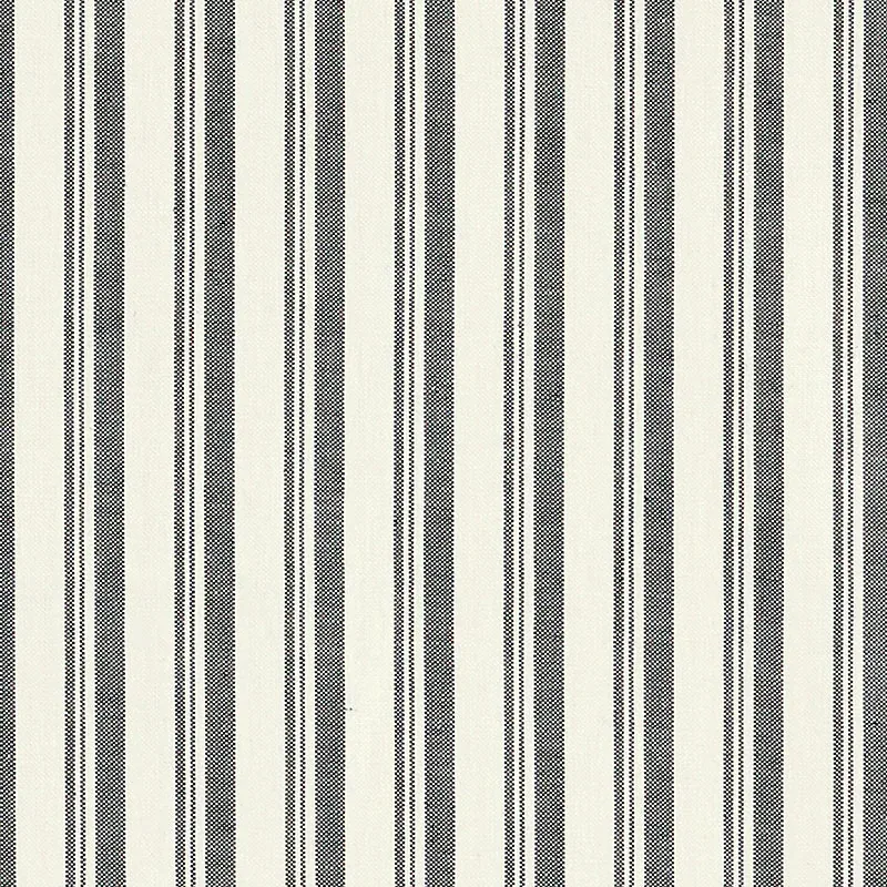 69441 | CAPRI – BLACK/WHITE