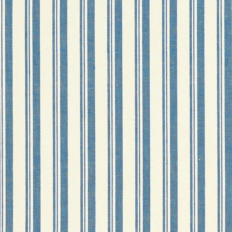 69443 | CAPRI – NAVY/WHITE