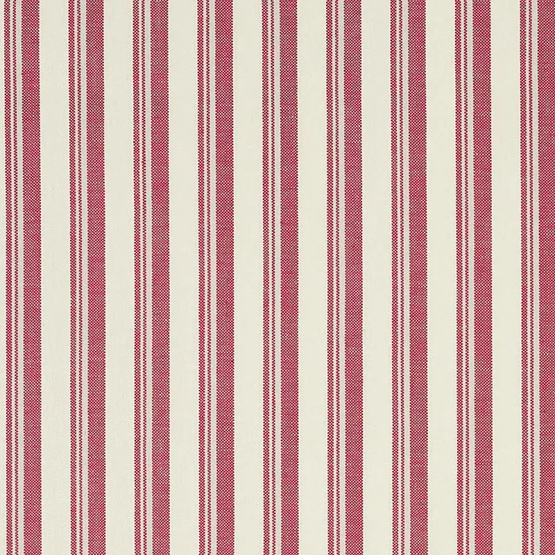 69445 | CAPRI – RED/WHITE