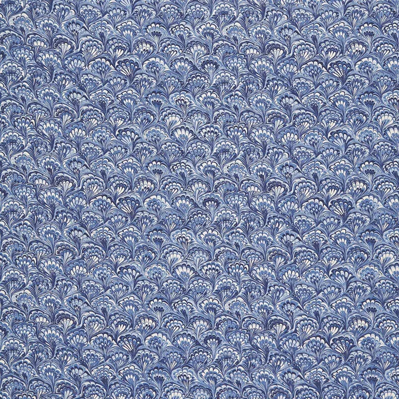 175661 | CAPULET – LAPIS
