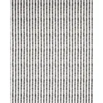CARDIOGRAM Fabric – CHARCOAL | Schumacher | Wallpaper Twins CARDIOGRAM fabric CHARCOAL color by Schumacher