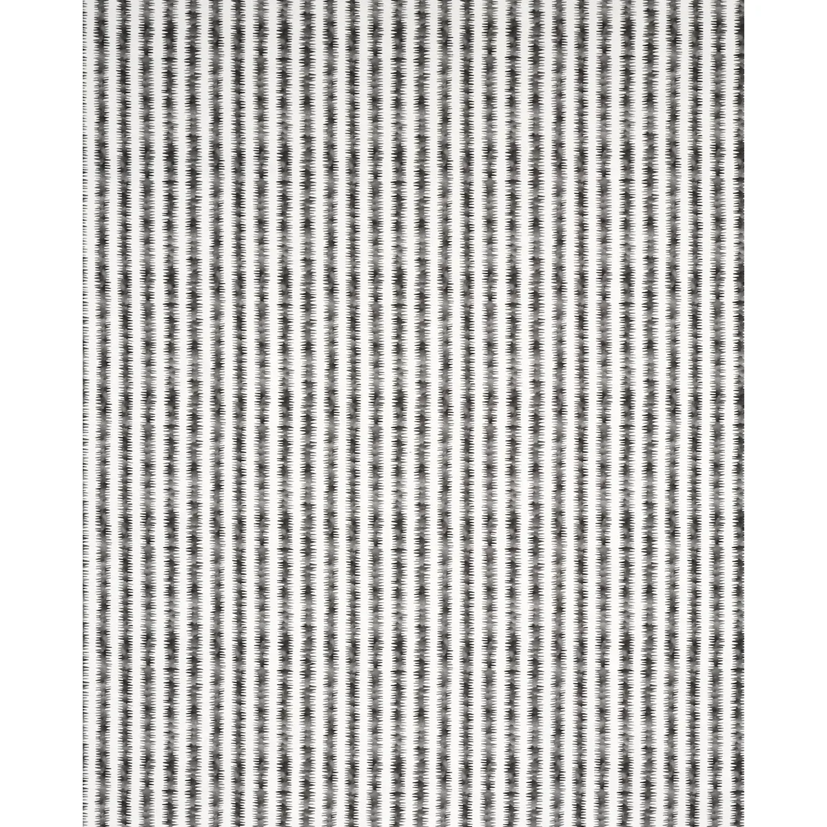 CARDIOGRAM Fabric – CHARCOAL | Schumacher | Wallpaper Twins CARDIOGRAM fabric CHARCOAL color by Schumacher
