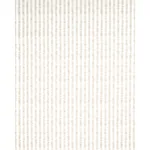 CARDIOGRAM Fabric – STONE | Schumacher | Wallpaper Twins CARDIOGRAM fabric STONE color by Schumacher