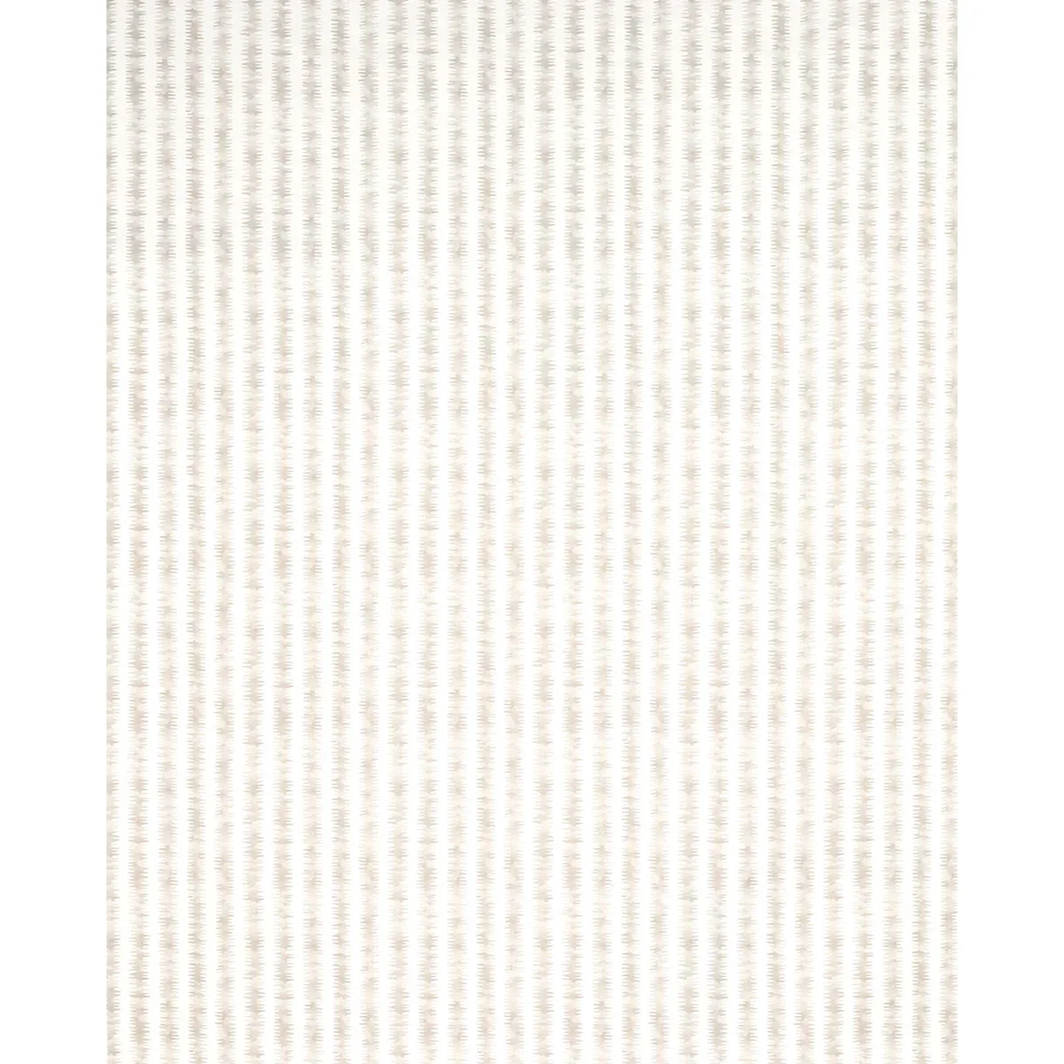 CARDIOGRAM Fabric – STONE | Schumacher | Wallpaper Twins CARDIOGRAM fabric STONE color by Schumacher