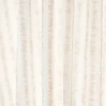 CARDIOGRAM Fabric – STONE | Schumacher | Wallpaper Twins CARDIOGRAM fabric STONE color by Schumacher