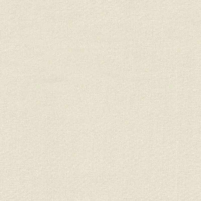 CARIBE fabric COCONUT color by Schumacher