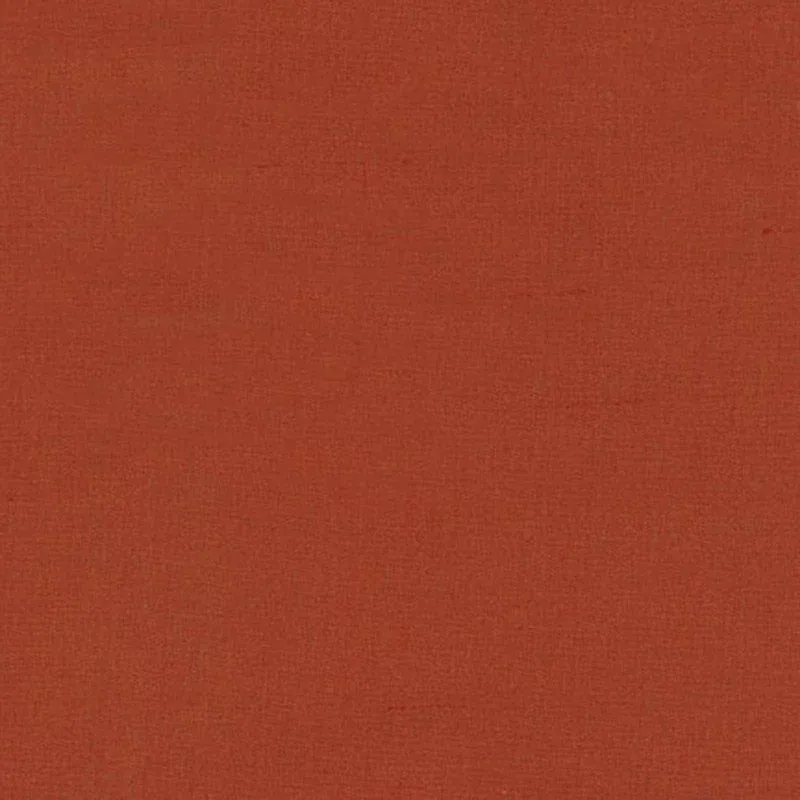 51693 | CARIBE – CORAL
