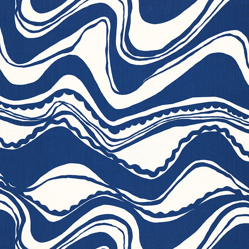 174690 | CARMEL COASTLINE PRINT – SURF