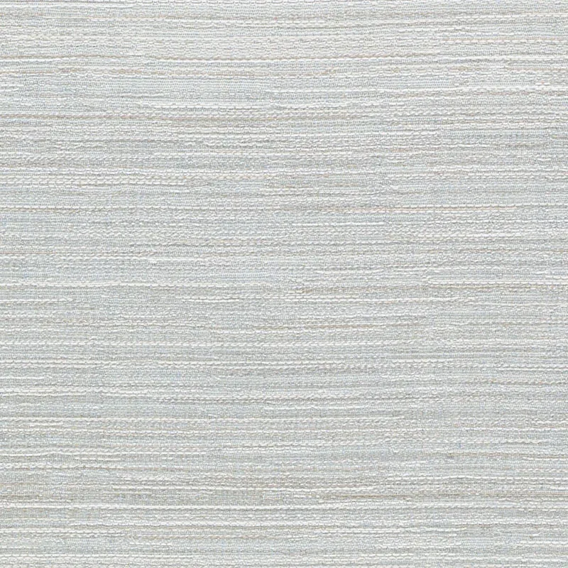 CARMET INDOOR/OUTDOOR fabric MINERAL color by Schumacher