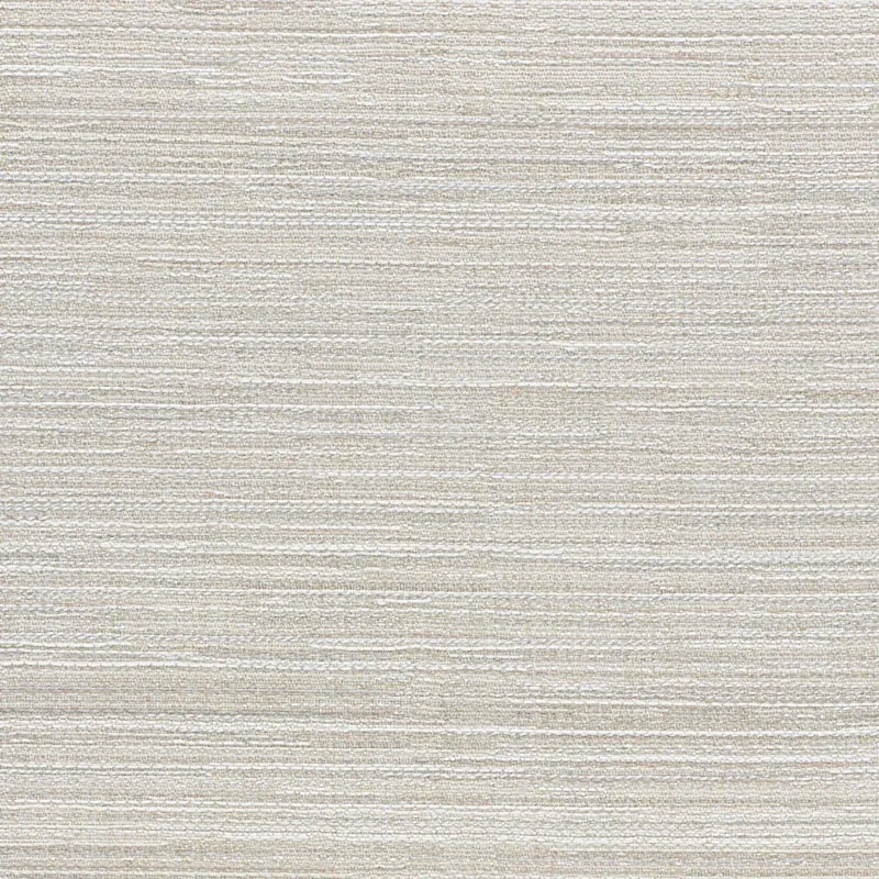 CARMET INDOOR/OUTDOOR fabric NATURAL color by Schumacher