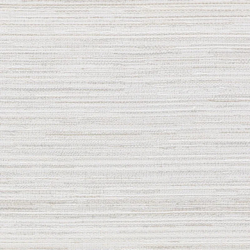 CARMET INDOOR/OUTDOOR fabric STONE color by Schumacher