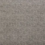 CARO HERRINGBONE Fabric – CHARCOAL | Schumacher | Wallpaper CARO HERRINGBONE fabric CHARCOAL color by Schumacher
