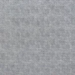CARO HERRINGBONE Fabric – INDIGO | Schumacher | Wallpaper Tw CARO HERRINGBONE fabric INDIGO color by Schumacher