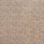CARO HERRINGBONE Fabric – NATURAL | Schumacher | Wallpaper T CARO HERRINGBONE fabric NATURAL color by Schumacher