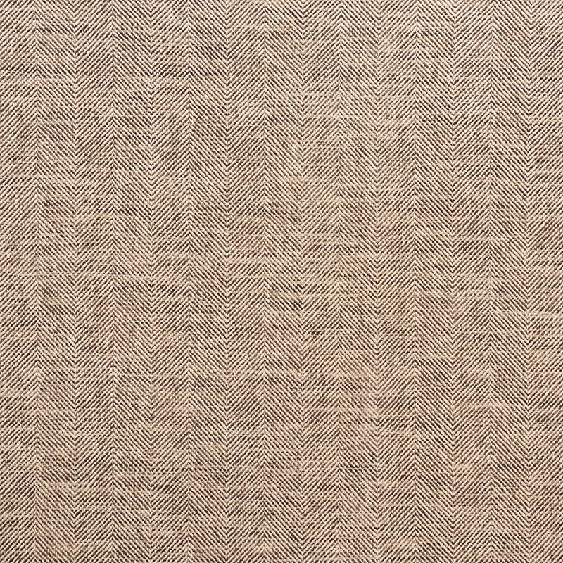 75140 | CARO HERRINGBONE – NATURAL