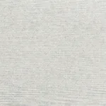 CARO HERRINGBONE Fabric – SKY | Schumacher | Wallpaper Twins CARO HERRINGBONE fabric SKY color by Schumacher