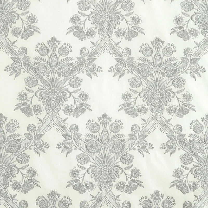 69712 | CAROLINA – GRISAILLE