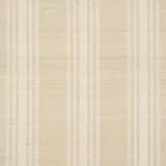 CASSIA HANDWOVEN SILK STRIPE Fabric – NATURAL | Schumacher | CASSIA HANDWOVEN SILK STRIPE fabric NATURAL color by Schumacher
