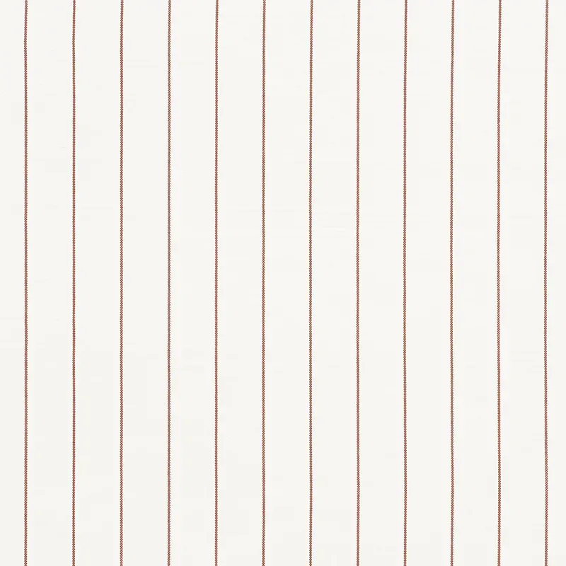 75253 | CAVETT STRIPE – SIENNA