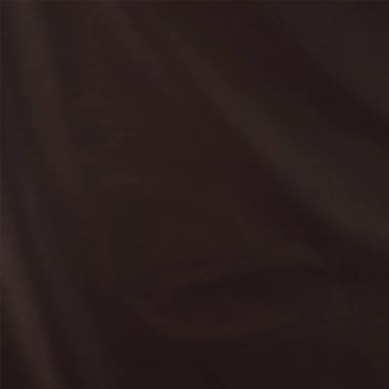 76983 | CECIL COTTON CHINTZ – BROWN