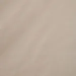 CECIL COTTON CHINTZ Fabric – ECRU | Schumacher | Wallpaper T CECIL COTTON CHINTZ fabric ECRU color by Schumacher