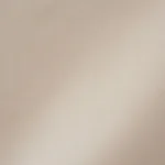 CECIL COTTON CHINTZ Fabric – ECRU | Schumacher | Wallpaper T CECIL COTTON CHINTZ fabric ECRU color by Schumacher