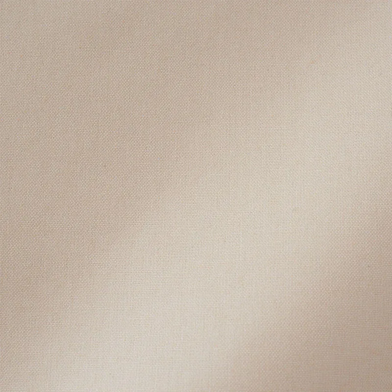 CECIL COTTON CHINTZ Fabric – ECRU | Schumacher | Wallpaper T CECIL COTTON CHINTZ fabric ECRU color by Schumacher