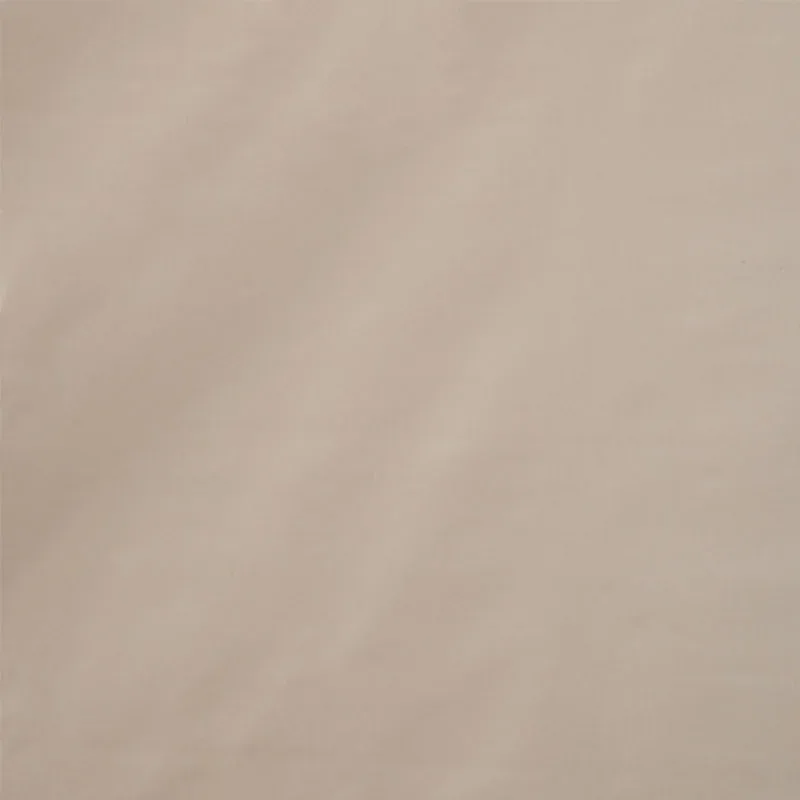 76981 | CECIL COTTON CHINTZ – ECRU
