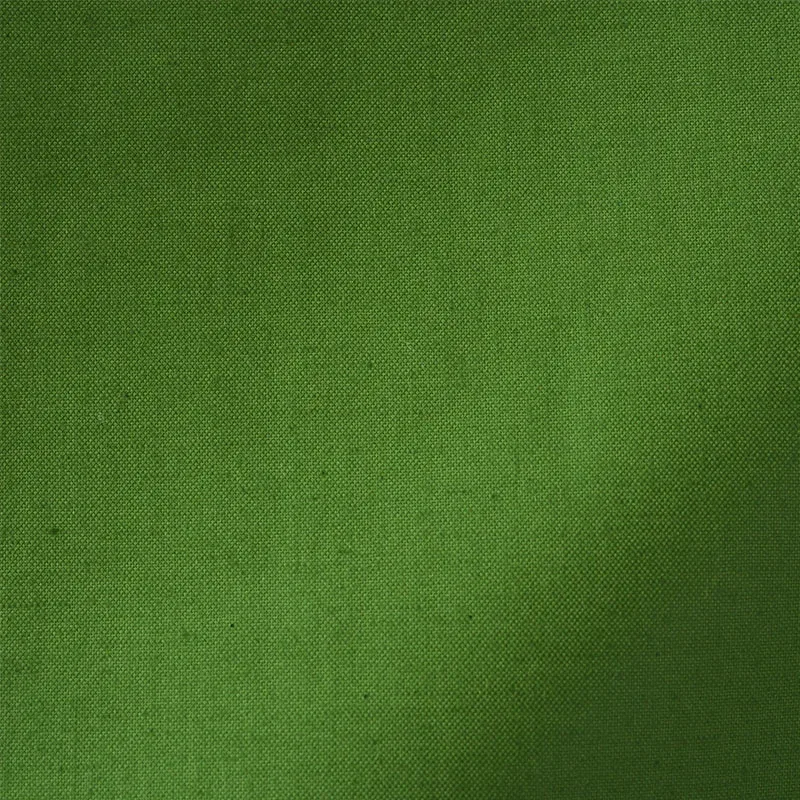 CECIL COTTON CHINTZ Fabric – LEAF | Schumacher | Wallpaper T CECIL COTTON CHINTZ fabric LEAF color by Schumacher