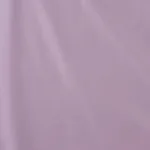 CECIL COTTON CHINTZ fabric LILAC color by Schumacher
