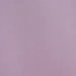 CECIL COTTON CHINTZ fabric LILAC color by Schumacher