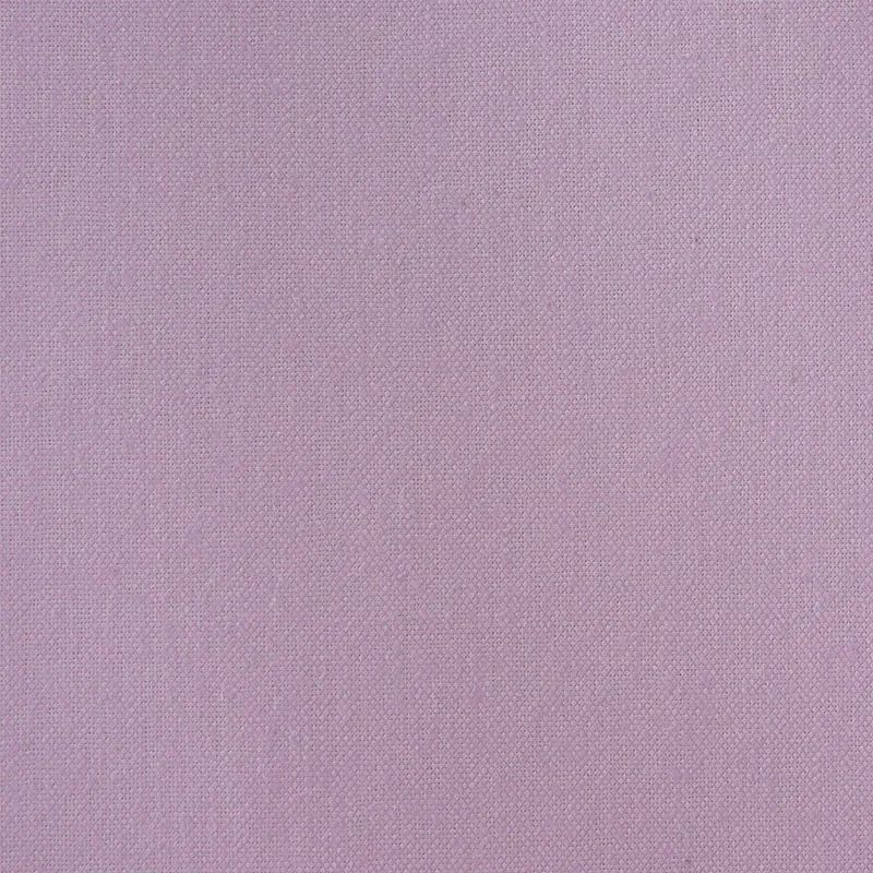 CECIL COTTON CHINTZ fabric LILAC color by Schumacher