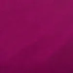 CECIL COTTON CHINTZ Fabric – MAGENTA | Schumacher | Wallpape CECIL COTTON CHINTZ fabric MAGENTA color by Schumacher