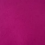 CECIL COTTON CHINTZ Fabric – MAGENTA | Schumacher | Wallpape CECIL COTTON CHINTZ fabric MAGENTA color by Schumacher