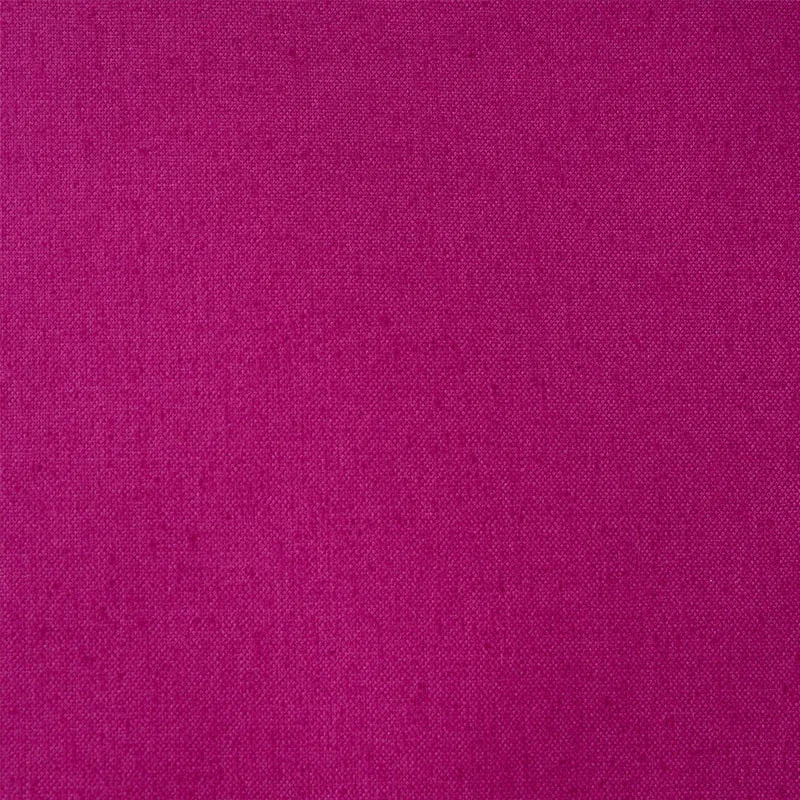 CECIL COTTON CHINTZ Fabric – MAGENTA | Schumacher | Wallpape CECIL COTTON CHINTZ fabric MAGENTA color by Schumacher