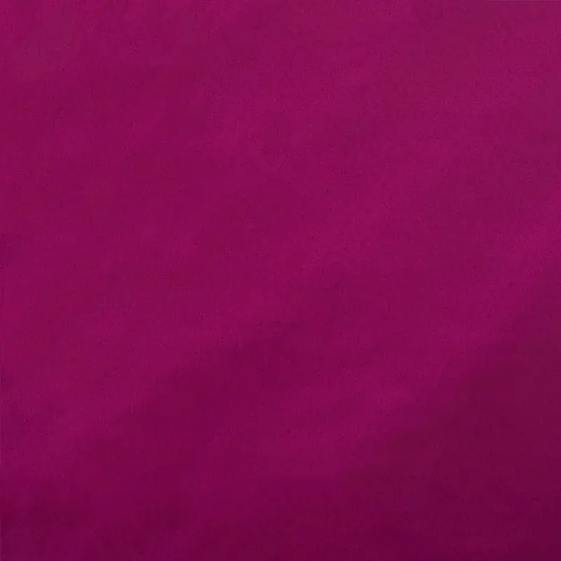 76992 | CECIL COTTON CHINTZ – MAGENTA