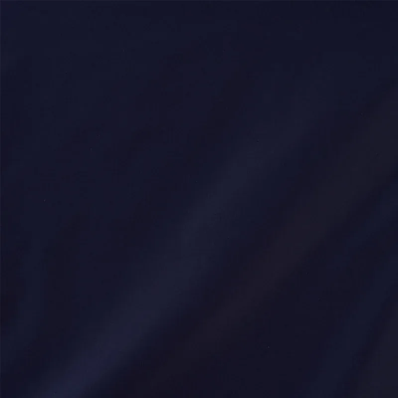 76985 | CECIL COTTON CHINTZ – NAVY