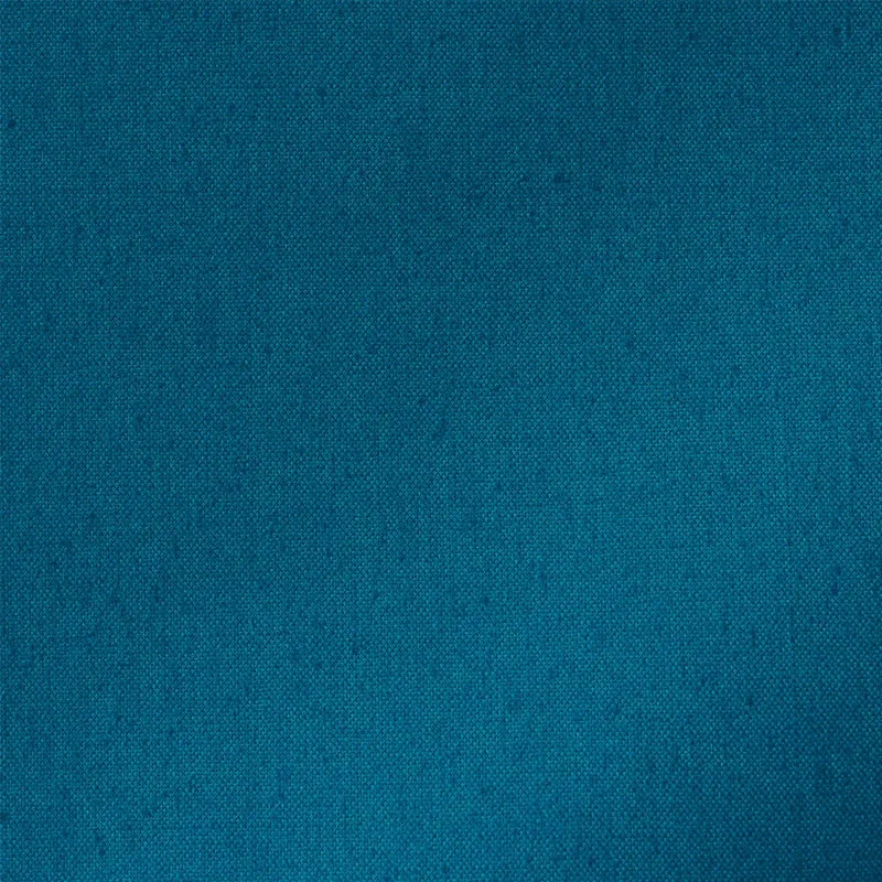 CECIL COTTON CHINTZ Fabric – PEACOCK | Schumacher | Wallpape CECIL COTTON CHINTZ fabric PEACOCK color by Schumacher